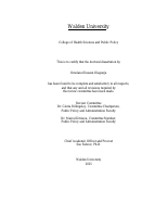 The_Extreme_Poverty_Alleviatio.pdf